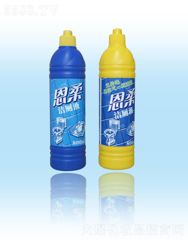 Ȫ���г������û������޹�˾�����ᝍ��Һ��800ml��