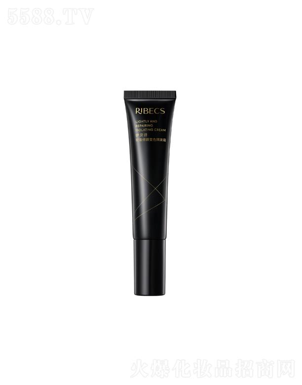 �������ɵϻ��yƷ���޹�˾����ؐԊ(sh��)�pӯ���?zh��n)�ɫ���x˪