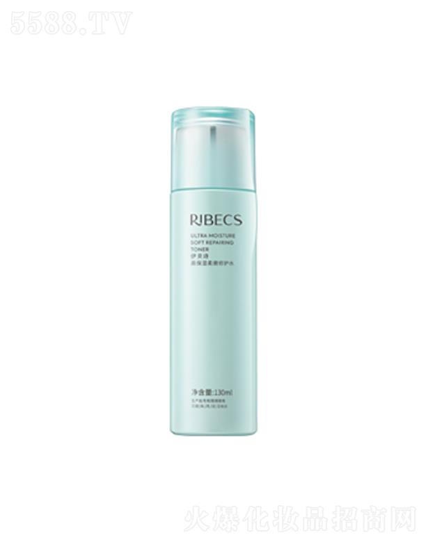 ��������ؐԊ���yƷ���޹�˾����ؐԊ�߱����������o(h��)ˮ