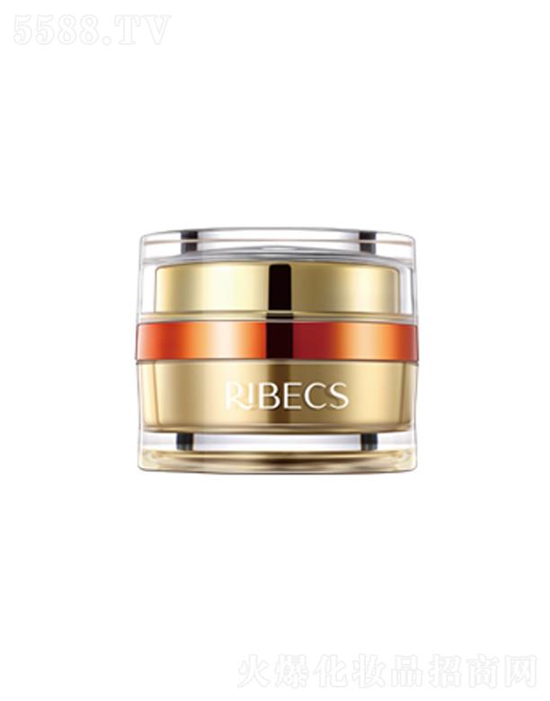 �������ɵϻ��yƷ���޹�˾����ؐԊ�~���u�ഺ�x�����o(h��)˪