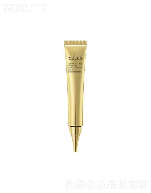 ��������ؐԊ���yƷ���޹�˾����ؐԊ���r(sh��)�o���۲����A��