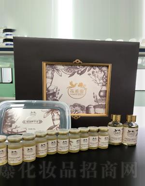 ����к����_���yƷ���Q(m��o)���޹�˾����ϣ�۲ݱ�ϵ��