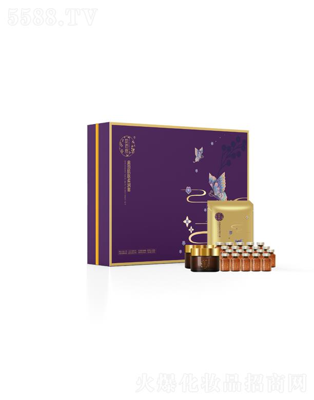 ɽ�|�y�������yƷ���޹�˾���y�������i���w�᝙��