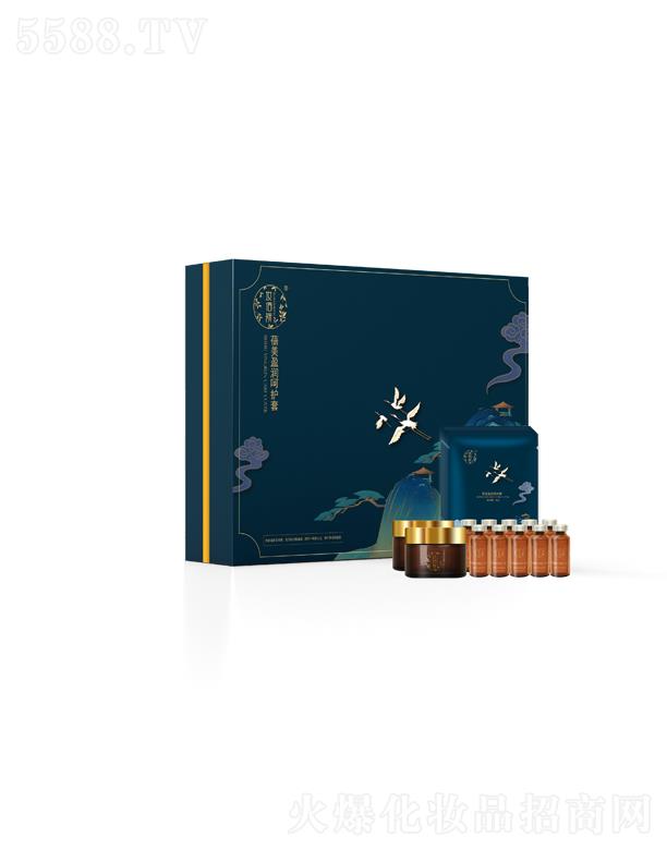 ɽ�|�y�������yƷ���޹�˾���y��������ӯ�����o��