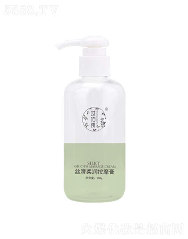 ɽ�|�y�������yƷ���޹�˾���y�����z���᝙(r��n)��Ħ��