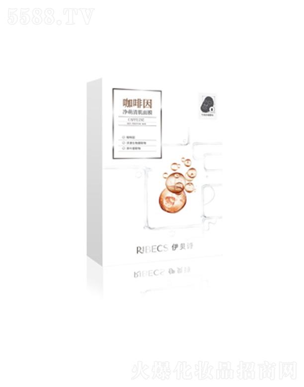 �������ɵϻ��yƷ���޹�˾����ؐԊ����������弡��Ĥ