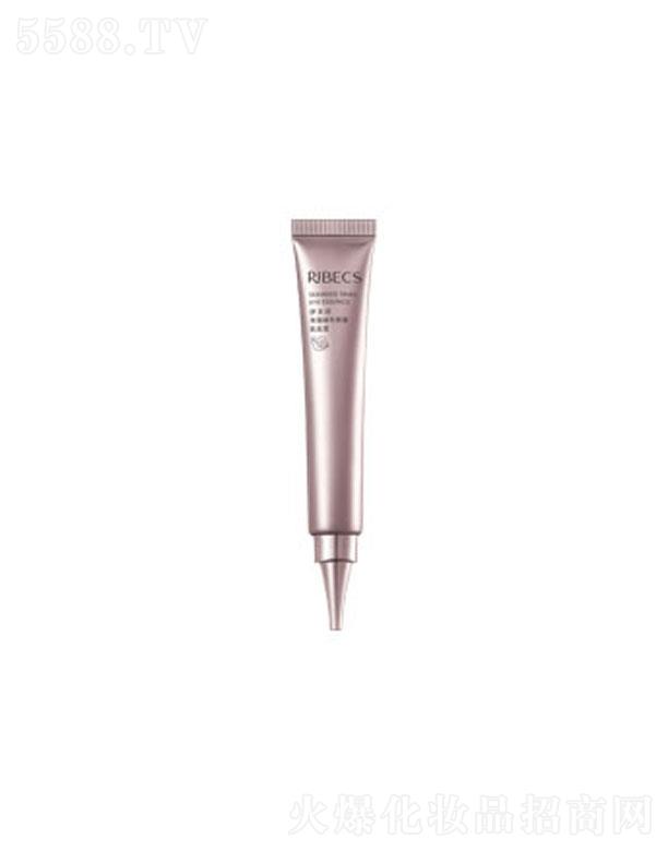 �������ɵϻ��yƷ���޹�˾����ؐԊ����΁ţ�۲�����Һ