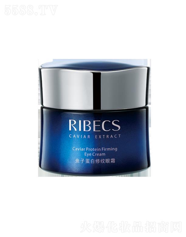 ��������ؐԊ(sh��)���yƷ���޹�˾����ؐԊ(sh��)�~(y��)�ӵ����޼y��˪