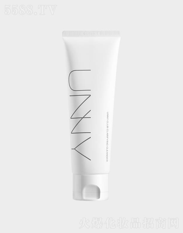 ���RƷ�ƹ������޹�˾�������弡ˮ��������