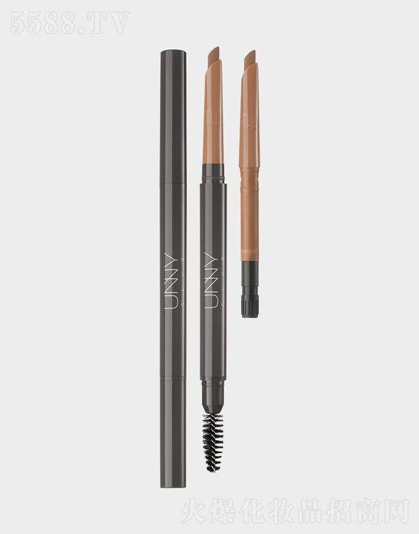 ���RƷ�ƹ������޹�˾�����˽q�F����ü�P