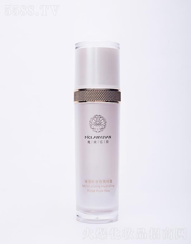 ħ�����H����Ƽ����V�ݣ����޹�˾��ħ�������a(b��)ˮõ�弃¶