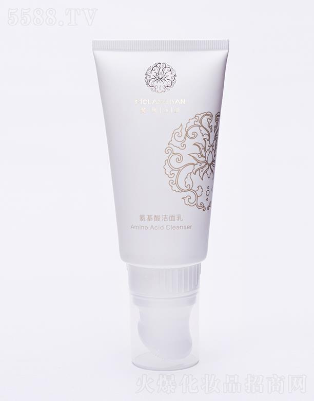 ħ����(gu��)�H����Ƽ����V�ݣ����޹�˾��ħ�������ᝍ����