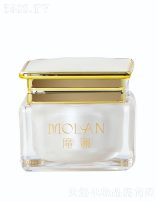 ħ����(gu��)�H����Ƽ����V�ݣ����޹�˾��ħ������n�w˪