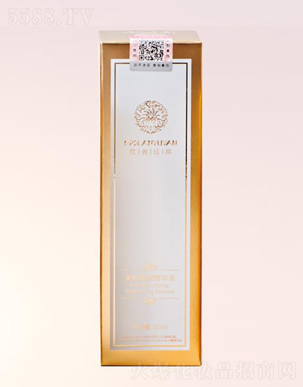 ħ�����H����Ƽ����V�ݣ����޹�˾��ħ���������n��AҺ