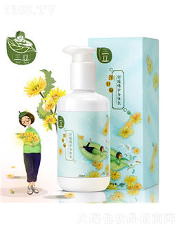 �ό���Ϫ���yƷ���޹�˾��������ʾ��澏���o(h��)���w��