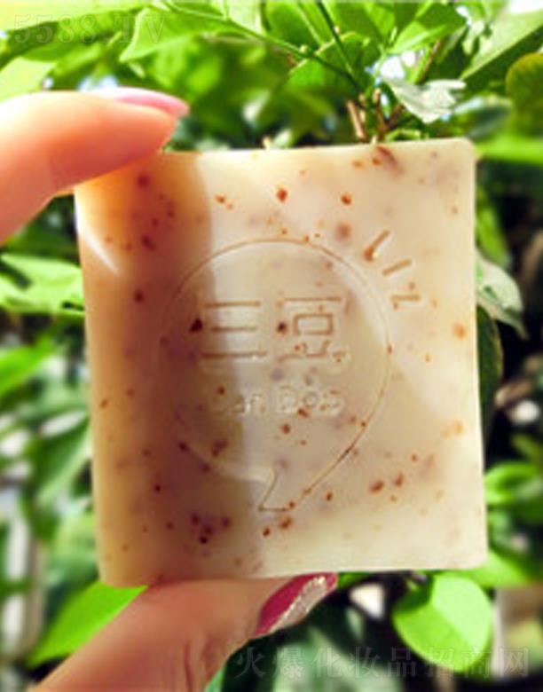 �ό���Ϫ���yƷ���޹�˾������õ���B(y��ng)��Rِ��