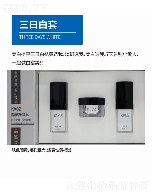 �����������Ƽ����޹�˾���A�����wѩ�w�����