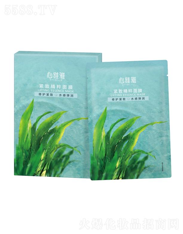 �o(w��)�ޘO���Ї�(gu��)�����޹�˾���ľS�žo�¾�����Ĥ