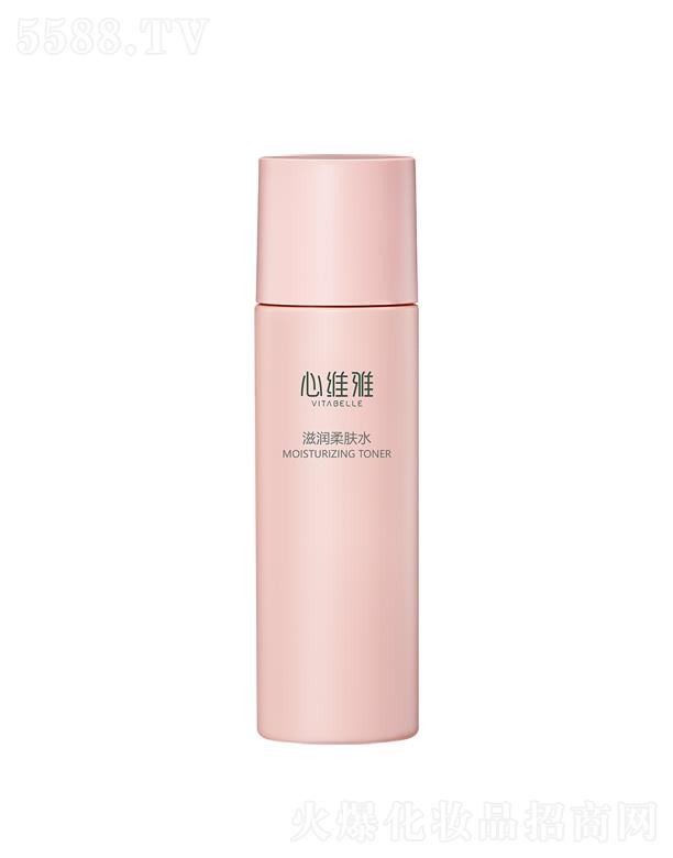 �o�ޘO���Ї�(gu��)�����޹�˾���ľS���̝�(r��n)���wˮ