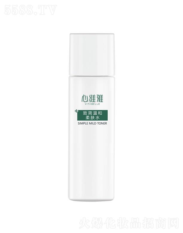 �o�ޘO���Ї�(gu��)�����޹�˾���ľS���º�(ji��n)�غ����wˮ