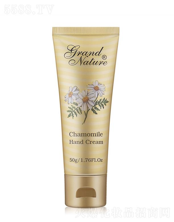 �Ϻ��������Ƽ����޹�˾�����R����ʾվ��A�o(h��)��˪