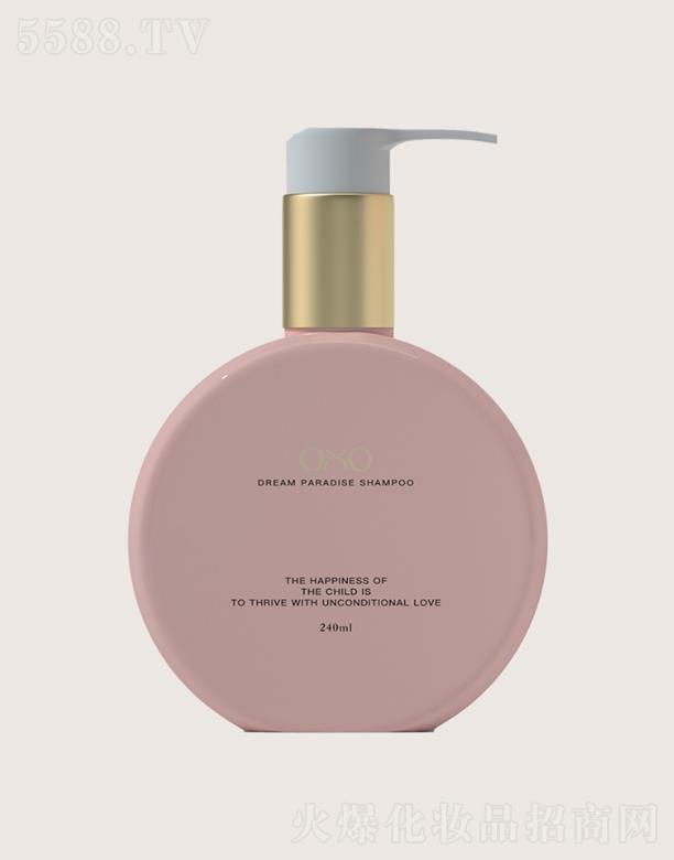 ���˰�������Ƽ����޹�˾��OXO��(m��ng)�����@ϴ�l(f��)ˮ