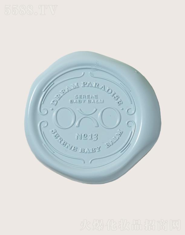 ���˰�������Ƽ����޹�˾��OXO��(m��ng)�����@�o�n���ɋ�ͯ������