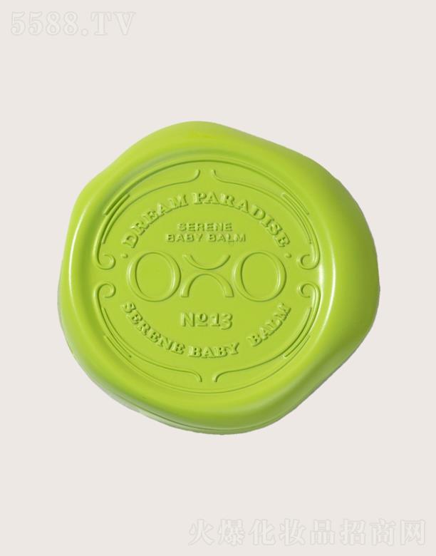 ���˰�������Ƽ����޹�˾��OXO��(m��ng)�����@�o�n���ۋ�ͯ������