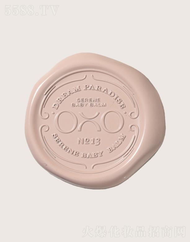 ���˰�������Ƽ����޹�˾��OXO��(m��ng)�����@�o�n�t����ͯ������