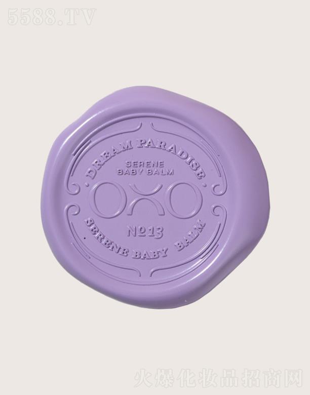 ���˰�������Ƽ����޹�˾��OXO��(m��ng)�����@�o�n�澏��ͯ������