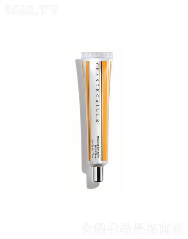 �㾟�����Q(m��o)���Ϻ������޹�˾�����������o��ҺSPF45 PA++