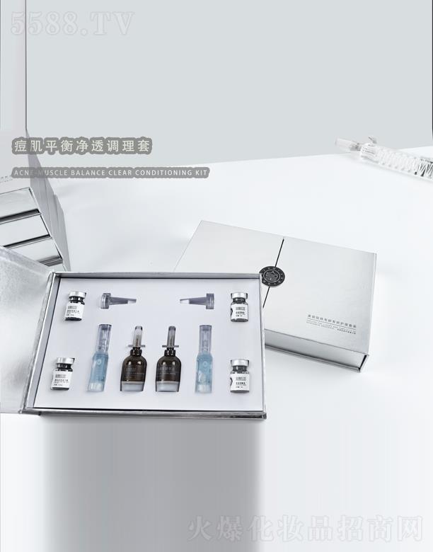 ʥ�D���t(y��)�W(xu��)�o(h��)�wƷ�аl(f��)���V�ݣ����޹�˾���ʼΊy�@����ƽ���͸�{(di��o)����