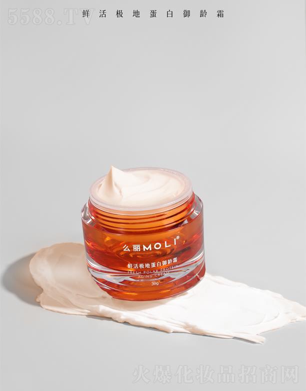 ʥ�D���t(y��)�W(xu��)�o(h��)�wƷ�аl(f��)���V�ݣ����޹�˾��MOLIô���r��O�ص������g˪