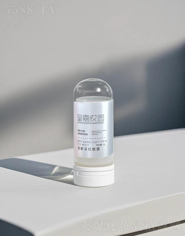 ʥ�D���t(y��)�W(xu��)�o(h��)�wƷ�аl(f��)���V�ݣ����޹�˾���ʼΊy�@˲�r��y������Ĥ