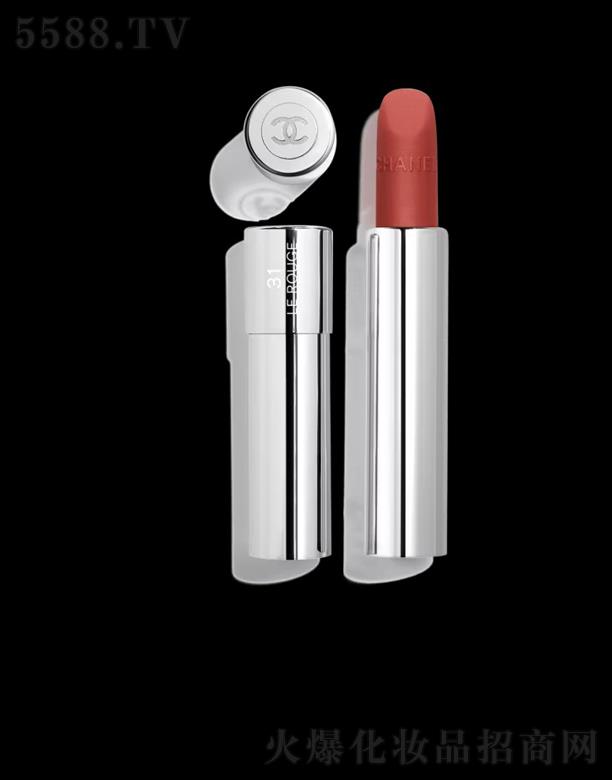 ���΃�(�Ї�)�Q�����޹�˾�����΃������ʮһ̖����4 - ROUGE FLOU �C �h��ѩ��