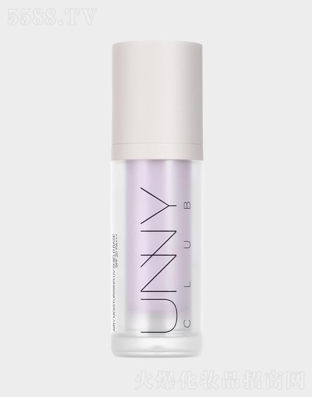 ���RƷ�ƹ������޹�˾�������p͸���o(h��)������x��