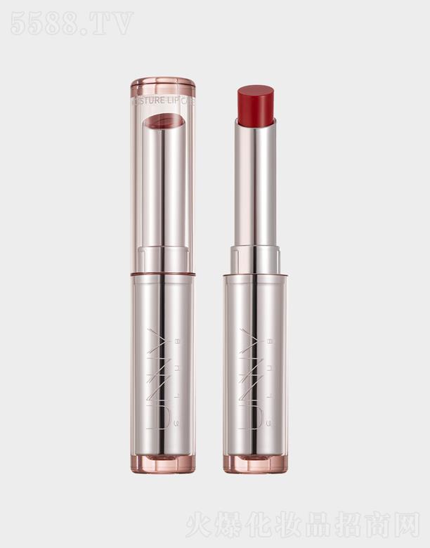 ���RƷ�ƹ������޹�˾�����˳����؝�(r��n)��ɫ����