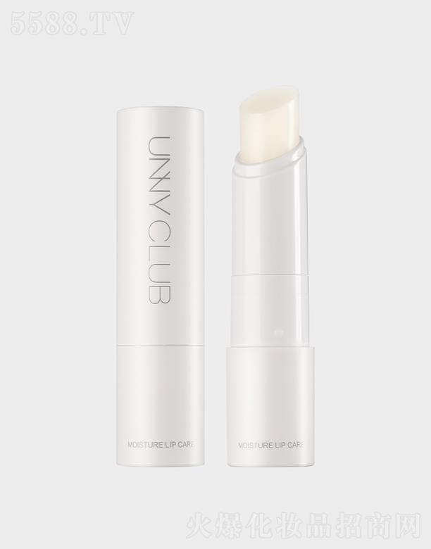 ���RƷ�ƹ������޹�˾�����˳�����������