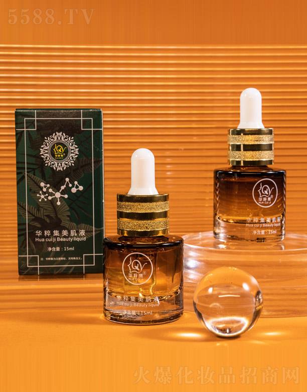 �����A�⼯����Ƽ����޹�˾������Һ