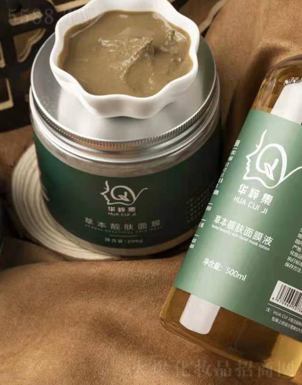 �����A�⼯����Ƽ����޹�˾���ݱ��n�w��Ĥ