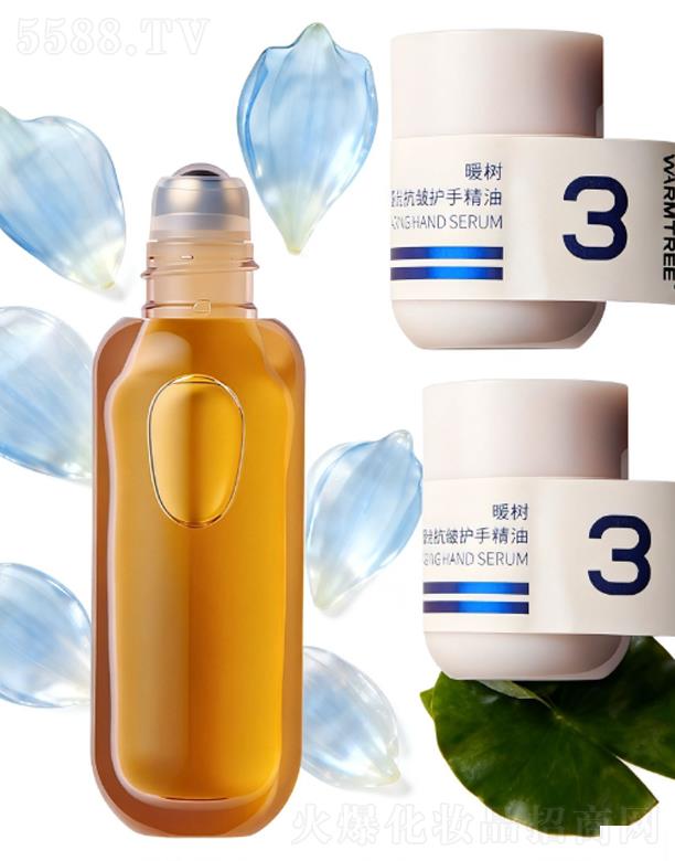 �B�T�к����M(j��n)�����Q(m��o)�����޹�˾���@�����o(h��)�־���