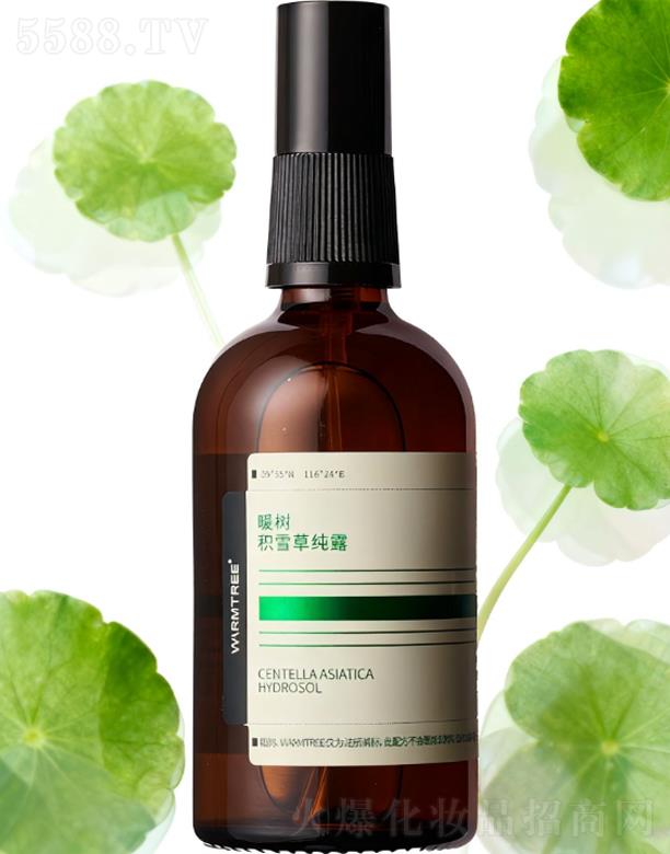 �B�T(m��n)�к����M(j��n)�����Q(m��o)�����޹�˾��ů��(sh��)�eѩ�ݼ�¶