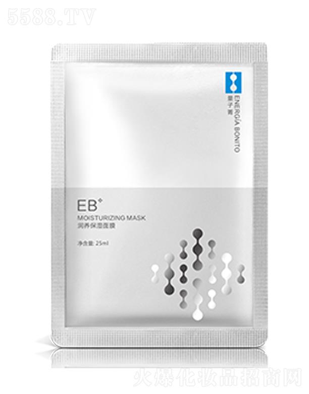 �V���ߴ���������Ƽ����޹�˾�����B(y��ng)������Ĥ