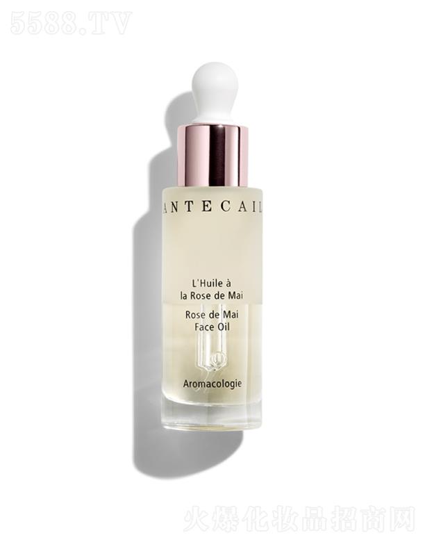 �㾟�����Q(m��o)���Ϻ������޹�˾������õ�廨���O�;��A��