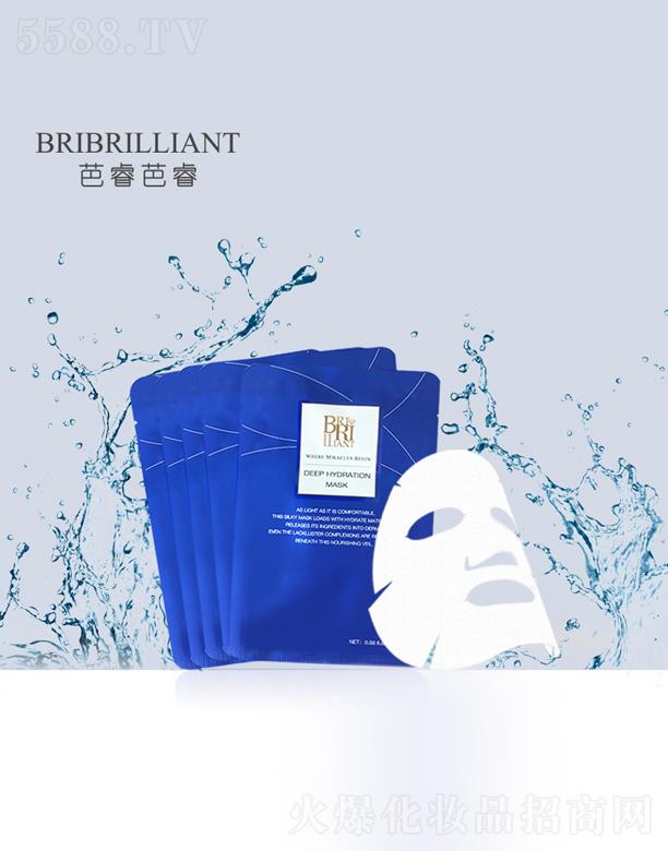 ���(qi��ng)΢������Ƽ����޹�˾������ˮ��������Ĥ