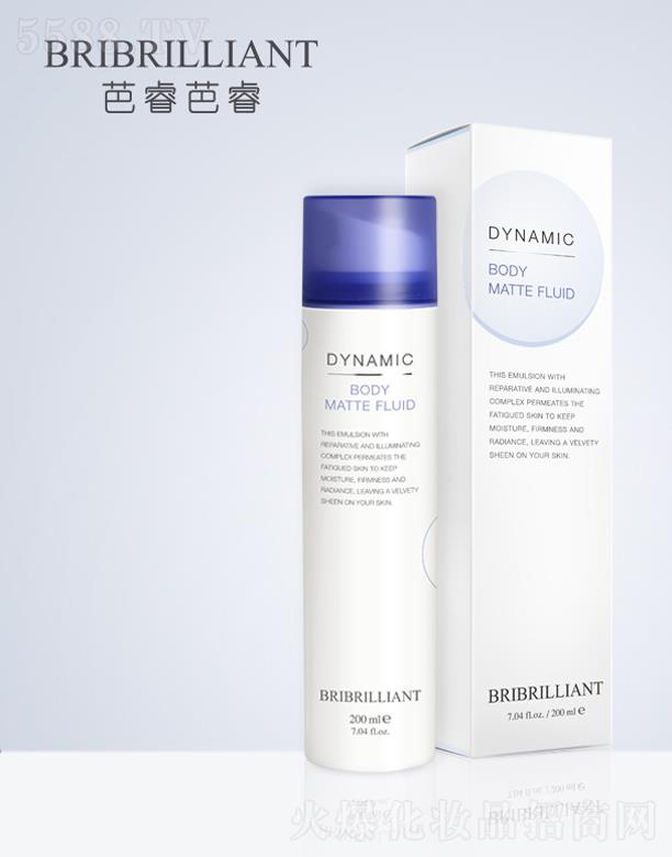 ���(qi��ng)΢������Ƽ����޹�˾�����w�������w��