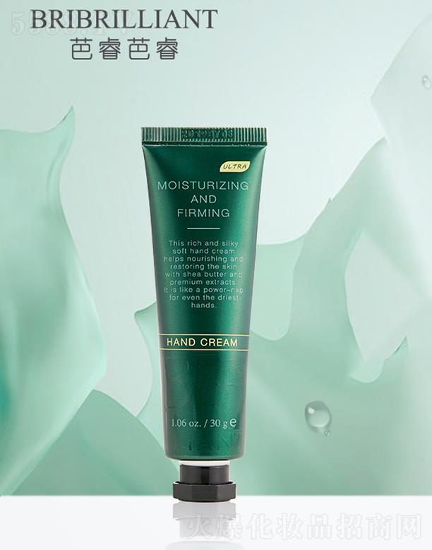 ���(qi��ng)΢������Ƽ����޹�˾���������B(y��ng)�o(h��)��˪