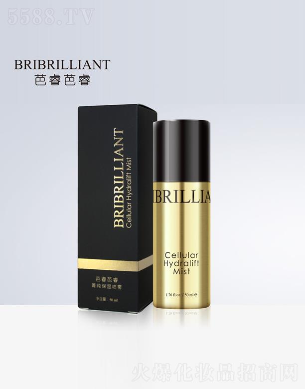 ���΢������Ƽ����޹�˾��ݼ�������F