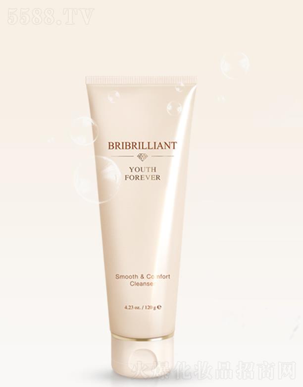 ���΢������Ƽ����޹�˾�����B(y��ng)���w����˪