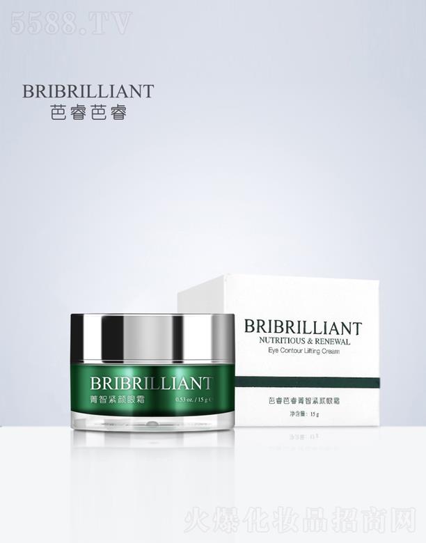 ���(qi��ng)΢������Ƽ����޹�˾��ݼ�Ǿo���˪